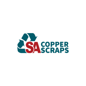 SA Copper Scraps