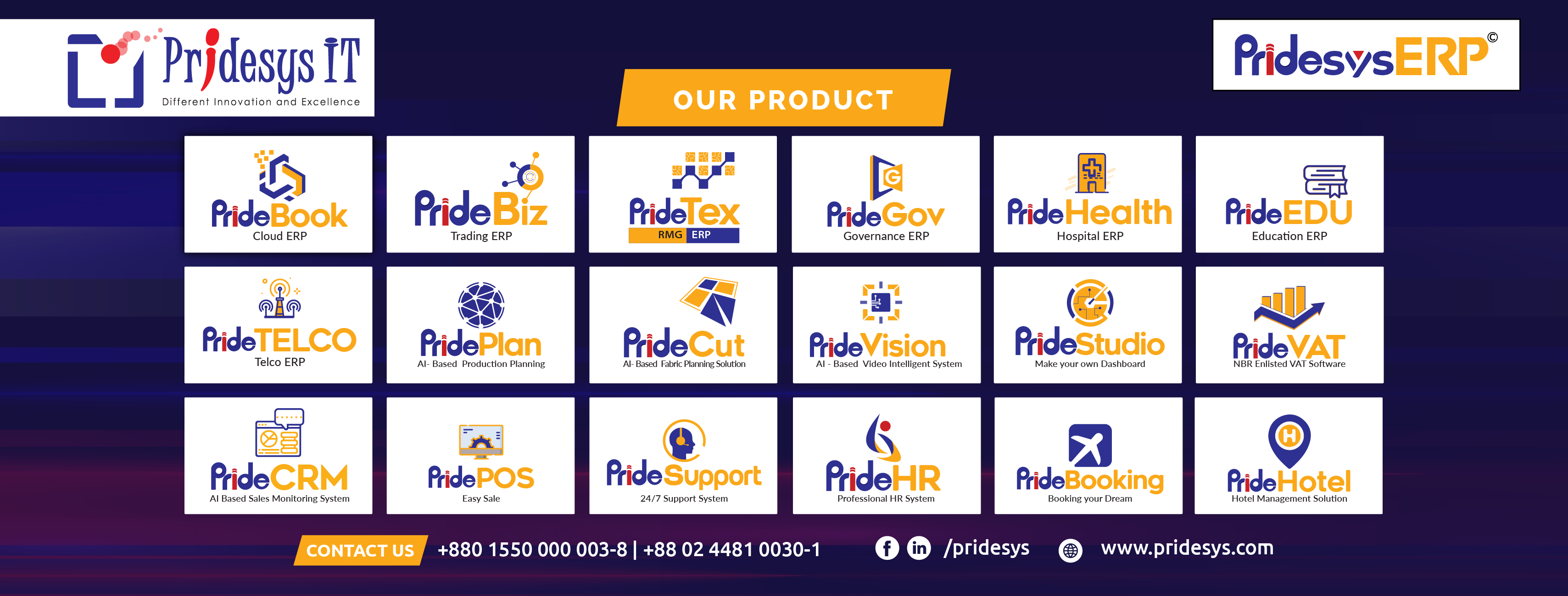 Best Digital Marketing Agency in Bangladesh